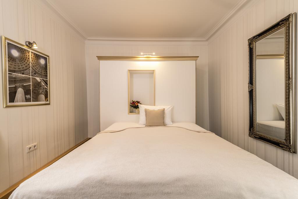 Hotel Landgasthof Koenig Von Preussen Marxzell المظهر الخارجي الصورة